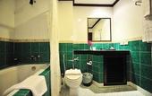 Туры в отель Thipurai City Hotel
