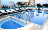 Туры в отель Thipurai City Hotel