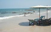 Туры в отель Thipurai City Hotel