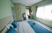 Туры в отель Thipurai City Hotel