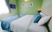 Туры в отель Thipurai City Hotel