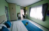 Туры в отель Thipurai City Hotel