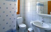 Туры в отель Panorama