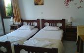Туры в отель Kiveli