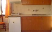Туры в отель Kiveli