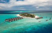 Туры в отель Fushifaru Maldives