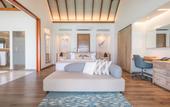 Туры в отель Fushifaru Maldives