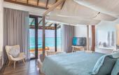 Туры в отель Fushifaru Maldives