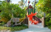 Туры в отель Fushifaru Maldives