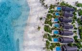Туры в отель Fushifaru Maldives