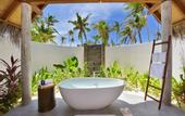 Туры в отель Fushifaru Maldives