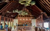 Туры в отель Fushifaru Maldives