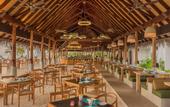 Туры в отель Fushifaru Maldives