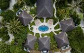 Туры в отель Fushifaru Maldives