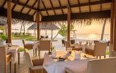 Туры в отель Fushifaru Maldives