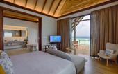 Туры в отель Fushifaru Maldives