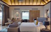 Туры в отель Fushifaru Maldives