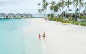 Туры в отель Fushifaru Maldives