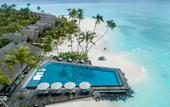 Туры в отель Fushifaru Maldives