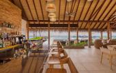 Туры в отель Fushifaru Maldives
