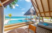 Туры в отель Fushifaru Maldives