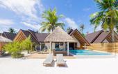 Туры в отель Fushifaru Maldives