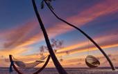 Туры в отель Fushifaru Maldives
