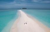 Туры в отель Fushifaru Maldives