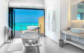 Туры в отель Fushifaru Maldives
