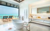 Туры в отель Fushifaru Maldives