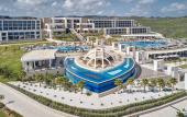 Туры в отель Mayia Exclusive Resort & Spa