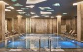 Туры в отель Mayia Exclusive Resort & Spa