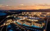 Туры в отель Mayia Exclusive Resort & Spa