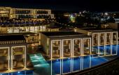 Туры в отель Mayia Exclusive Resort & Spa
