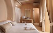 Туры в отель Dome Santorini Resort
