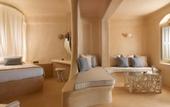 Туры в отель Dome Santorini Resort