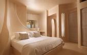 Туры в отель Dome Santorini Resort