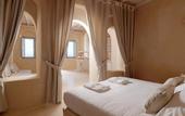 Туры в отель Dome Santorini Resort