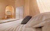 Туры в отель Dome Santorini Resort