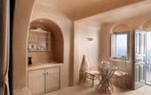 Туры в отель Dome Santorini Resort
