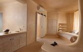 Туры в отель Dome Santorini Resort