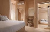 Туры в отель Dome Santorini Resort