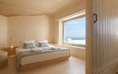 Туры в отель Dome Santorini Resort