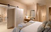 Туры в отель Dome Santorini Resort