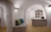 Туры в отель Dome Santorini Resort