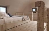 Туры в отель Dome Santorini Resort