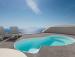 Туры в Dome Santorini Resort