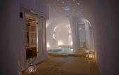 Туры в отель Dome Santorini Resort