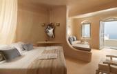 Туры в отель Dome Santorini Resort