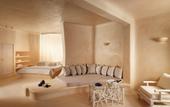 Туры в отель Dome Santorini Resort